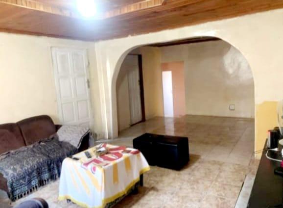 4 Bedroom Property for Sale in Mdantsane Nu 13 Eastern Cape